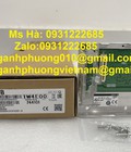Hình ảnh: Mitsubishi Q35B thanh base giá rẻ toàn quốc