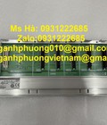 Hình ảnh: Mitsubishi Q35B free ship toàn quốc