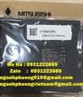 Hình ảnh: Mitsubishi Q10UDEHCPU bảo hàng 12 tháng