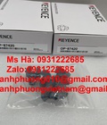 Hình ảnh: Đầu dò điện cực OP 87420 keyence nhập khẩu trực tiếp