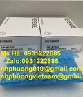 Hình ảnh: Chuyên cung cấp keyence OP 87420 giá rẻ