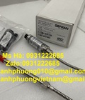 Hình ảnh: Gefran MN1 6 M B35D 1 4 D Công Ty Hoàng Anh Phương