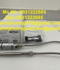 Hình ảnh: Cần bán MN1 6 M B35D 1 4 D Gefran nhập khẩu trực tiếp