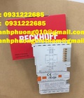 Hình ảnh: Module EL4032 beckhoff giá tốt toàn quốc