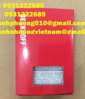 Hình ảnh: Beckhoff EL4032 Công Ty Hoàng Anh Phương