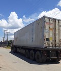 Hình ảnh: Container lạnh chứa hàng 0909 588 357 Vi ạ