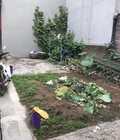 Hình ảnh: Đất Đông Dư, Gia Lâm, DT 35m2, ngõ 3m giá chỉ 1.35 tỷ. Lh 0327916262