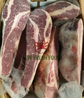 Hình ảnh: Gầu Bò Mỹ New Fresh Foods
