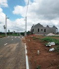 Hình ảnh: Bán đất nền bảo lộc lâm đồng giá F0 sổ sẵn thổ cư 100m