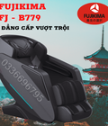 Hình ảnh: Fujikima fj b779 giảm giá sập sàn