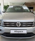 Hình ảnh: Volkswagen Tiguan Allpace 2021 xe Đức nhập khẩu giá rẻ giao ngay tận nhà