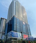 Hình ảnh: Hot Miễn phí 1 tháng tiền thuê Cho thuê văn phòng hạng A tòa Gold Tower 275 Nguyễn Trãi