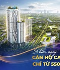 Hình ảnh: Sở hữu căn hộ BID Residence chỉ với 1,8 tỷ, vay lãi suất 0% đến khi nhận nhà, LH 0934.662.777