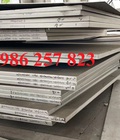 Hình ảnh: Cung cấp thép không gỉ Inox tấm 409L/ SUS409L