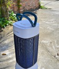 Hình ảnh: Đèn bắt ruồi, muỗi SSK 10W