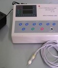 Hình ảnh: Máy laser nội mạch GX 1000