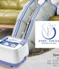 Hình ảnh: Máy xoa bóp tuần hoàn khí q1000
