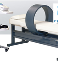 Hình ảnh: Thiết bị điều trị từ trường toàn thân