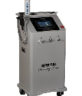 Hình ảnh: Máy nhiệt trị liệu cao tần hiper 500