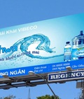 Hình ảnh: Cập nhật bảng báo giá làm biển quảng cáo