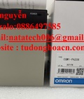 Hình ảnh: CQM1 PA206 bộ cấp nguồn Omron chính hãng mới 100%