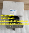 Hình ảnh: Xy lanh xoay festo DSR 32 180 P áp suất 8 bar/120psi