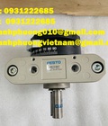 Hình ảnh: DSR 32 180 P xy lanh festo chính hãng 100%