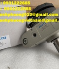 Hình ảnh: DSR 32 180 P festo giao hàng toàn quốc