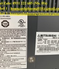 Hình ảnh: MDS D SVJ3 10NA driver mitsubishi