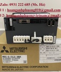 Hình ảnh: Cần bán MDS D SVJ3 10NA mitsubishi bảo hành 12 tháng