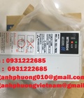 Hình ảnh: Servo driver MR J2M 70DU PW009 mitsubishi nhập khẩu