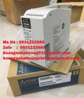 Hình ảnh: MR J2M 70DU PW009 Servo driver mitsubishi giao hàng miễn phí