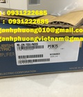 Hình ảnh: Bộ điều khiển MR J2M 70DU PW009 mitsubishi