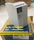 Hình ảnh: Mitsubishi MR J2M 70DU PW009 giá rẻ toàn quốc