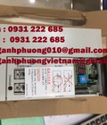 Hình ảnh: Servo driver MR J2S 350B mitsubishi