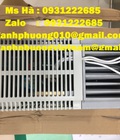 Hình ảnh: MR J2S 350B Servo driver mitsubishi công suất 3.5kW