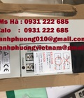 Hình ảnh: Chuyên cung cấp bộ điều khiển mitsubishi MR J2S 350B chính hãng