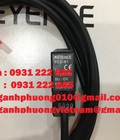 Hình ảnh: PZ2 61 keyence giao hàng toàn quốc