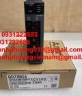 Hình ảnh: Mô đun mitsubishi QD77MS4 công ty Hoàng Anh Phương