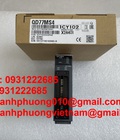 Hình ảnh: Mô đun điều khiển mitsubishi QD77MS4 bảo hành 12 tháng