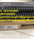Hình ảnh: Module mạng mitsubishi AJ65SBTB2N 16R nhập khẩu mới 100%