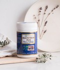 Hình ảnh: Bổ mắt Golden Health Health Vision Plus