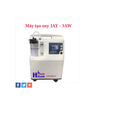 Hình ảnh: Máy tạo oxy Keneko 3lit/phut Jay 3aw