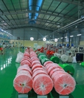 Hình ảnh: Cty sản xuất bao nilong túi bóng các loại