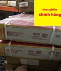 Hình ảnh: Thịt bắp trâu Ấn Độ đông lạnh M60S Ship từ 20kg