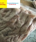 Hình ảnh: Chân gà rút xương đông lạnh Ship từ 5kg