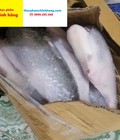 Hình ảnh: Cá ba sa nguyên con đông lạnh Ship nguyên thùng từ 10kg