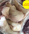 Hình ảnh: Đuôi heo động lạnh hút chân không Ship từ 5kg