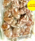Hình ảnh: Đùi ếch đông lạnh hút chân không Ship từ 5kg