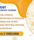 Hình ảnh: Tool auto post group facebook, tự động đăng bài facebook nhanh chóng